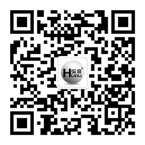 微信掃一掃 關注我們